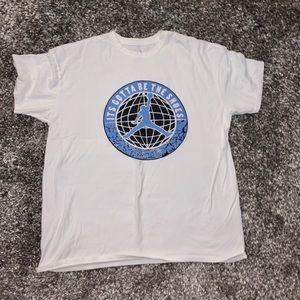 Jordan T-Shirt